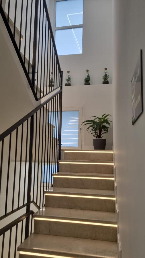 Bed & Breakfast Cozy Living Bergamo