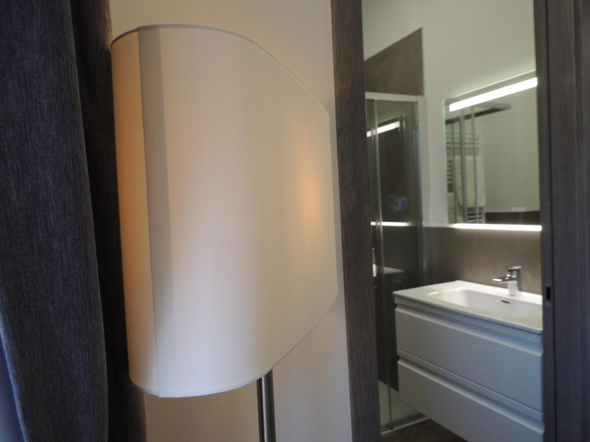 Cozy Living Bergamo