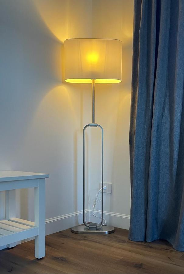 Cozy Living Bergamo